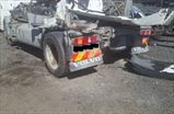 Вольво FH-TRUCK 4Х2