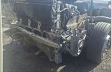 Вольво FH-TRUCK 4Х2