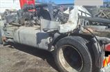 Вольво FH-TRUCK 4Х2