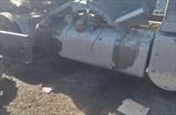 Вольво FH-TRUCK 4Х2