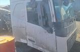 Вольво FH-TRUCK 4Х2