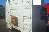 Вольво FH-TRUCK 4Х2