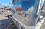 Вольво FH-TRUCK 4Х2