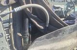 Вольво FH-TRUCK 4Х2