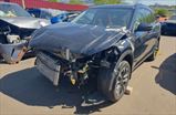 DONGFENG SHINE GS