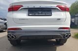 Geely TUGELLA