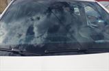 Geely TUGELLA