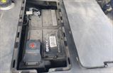 Geely TUGELLA