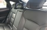 Geely TUGELLA