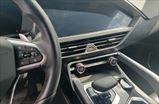 Geely TUGELLA