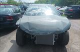 Ауди Q4 E-TRON