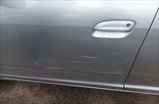 CHEVROLET СOBALT 321