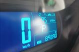 CHEVROLET СOBALT 321