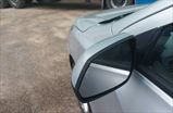 CHEVROLET СOBALT 321