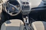CHEVROLET COBALT 158