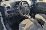 CHEVROLET COBALT 158