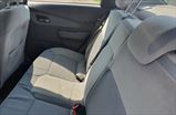 CHEVROLET COBALT 158