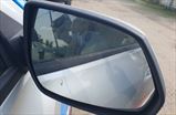 CHEVROLET COBALT 158