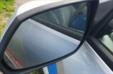 CHEVROLET COBALT 158