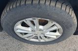 CHEVROLET COBALT 158