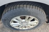 CHEVROLET COBALT 158