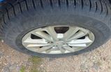 CHEVROLET COBALT 158
