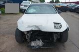 BMW 520 D