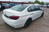 BMW 520 D