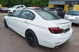 BMW 520 D