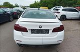 BMW 520 D