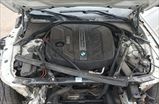 BMW 520 D