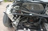 BMW 520 D