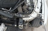 BMW 520 D