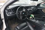 BMW 520 D