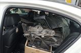BMW 520 D