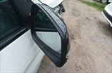 BMW 520 D