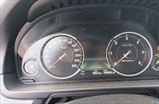 BMW 520 D