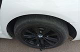 BMW 520 D