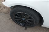 BMW 520 D