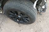 BMW 520 D