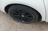 BMW 520 D