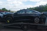 JAC J7