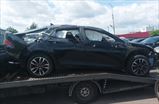 JAC J7