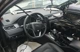 JAC J7