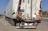 SCHMITZ CARGOBUL SKO24/L