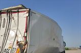 SCHMITZ CARGOBUL SKO24/L