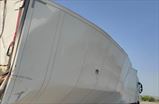 SCHMITZ CARGOBUL SKO24/L