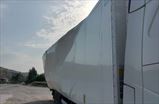 SCHMITZ CARGOBUL SKO24/L