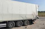 SCHMITZ CARGOBUL SKO24/L
