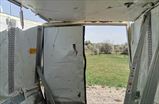 SCHMITZ CARGOBUL SKO24/L
